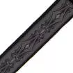 DAddario - Dark Side Strap Collection (Tribal)
