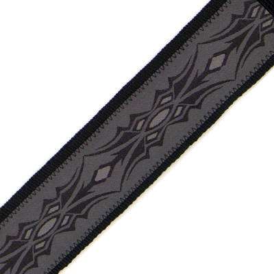 Planet Waves - Dark Side Strap Collection (Tribal)