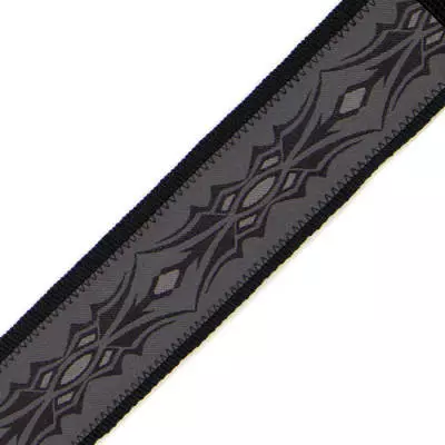 DAddario - Dark Side Strap Collection (Tribal)