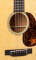 D-18 Authentic 1939 Adirondack Top Acoustic Guitar w/ Case