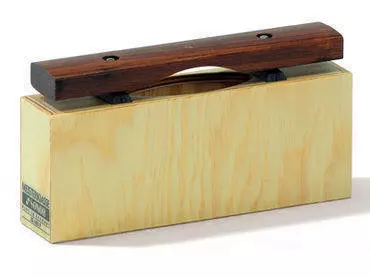 Rosewood Tenor Alto Chime Bar \'G\'