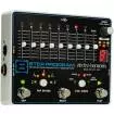 Electro-Harmonix - Analog Expression\/CV Sequencer