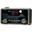 Electro-Harmonix - Foot Controller for 8 Step Program