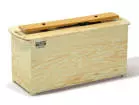 Sonor Orff - Chime Palisono Sub Contra Bass C