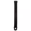 Planet Lock Strap Collection - Black