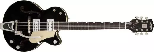 G6118T-LTV 130th Anniversary Jr. Guitar