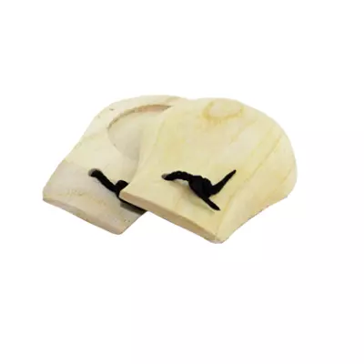 Traditional Castanet - Large