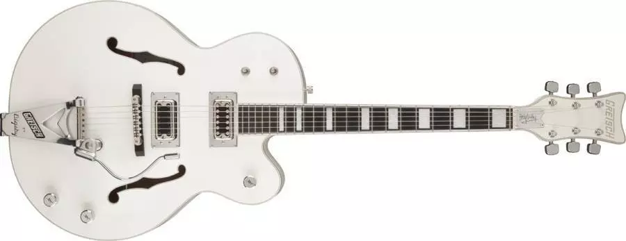 G7593T Billy Duffy Falcon Guitar