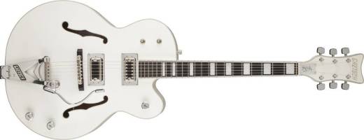 Gretsch Guitars - G7593T Billy Duffy Falcon Guitar