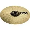 HHXtreme 18 Inch Crash Brilliant