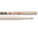 Vic Firth - American Classic Extreme Wood