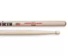 Vic Firth - American Classic Extreme 55A Wood
