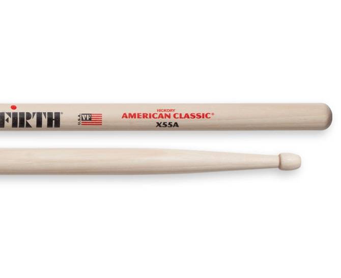American Classic Extreme 55A Wood