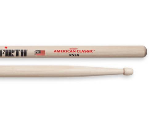 American Classic Extreme 55A Wood