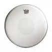 Remo - 14 Inch Emperor w\/ Reverse Dot