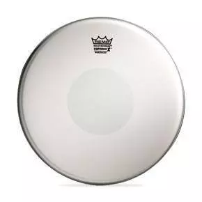 14 Inch Emperor w/ Reverse Dot