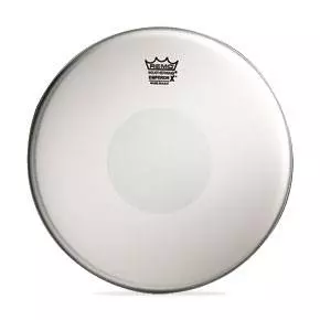 Remo - 14 Inch Emperor w/ Reverse Dot