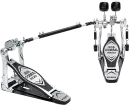 Tama - Iron Cobra 200 Twin Pedal