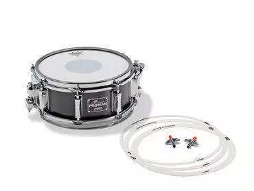 Protean Gavin Harrison 14x5 Inch Snare