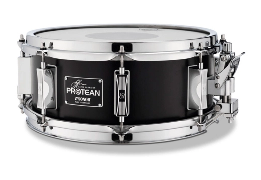 Protean Gavin Harrison Signature 12x5 Inch Snare Premium Edition