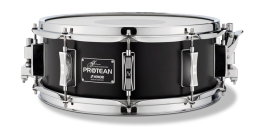 Protean Gavin Harrison Signature 14x5.25 Inch Snare Premium Edition