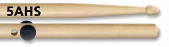 Hinge-Stix 5A Training Tool
