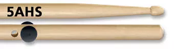 Hinge-Stix 5A Training Tool