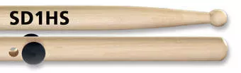 Hinge-Stix SD1 Training Tool