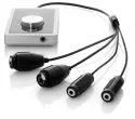 Duet - 24/192 2 In/4 Out USB 2.0 Audio Interface for Mac and PC