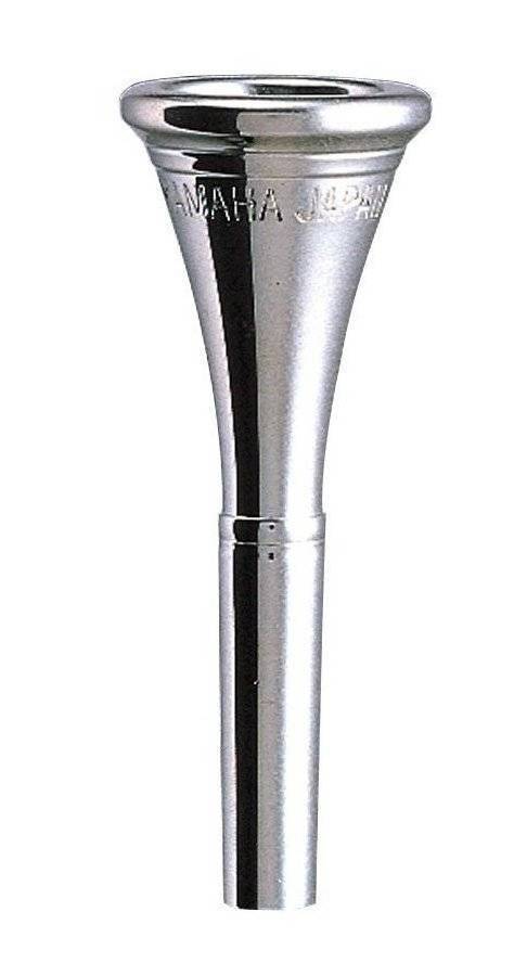 French Horn Mouthpiece - 30C4
