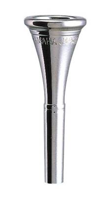 Yamaha - French Horn Mouthpiece - 30C4