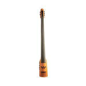 EU Upright Bass 6 String EMG Pickup