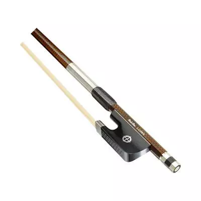 Luma Cello Bow 4/4