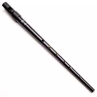 Meg Tinwhistle D