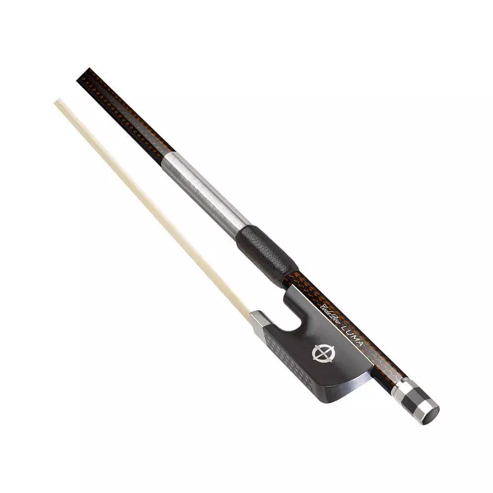 Luma Violin Bow 4/4