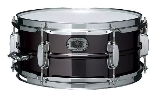 Metalworks Snare - 14 x 4