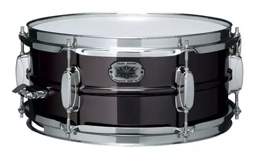 Metalworks Snare - 14 x 4
