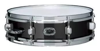 Metalworks Snare - 14 x 4