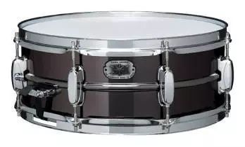 Metalworks Snare - 14 x 4