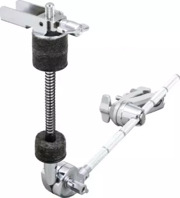 Closed Hi-Hat Attachment Fast Clamp