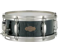 Simon Phillips Signature Maple Snare - 12 x 5