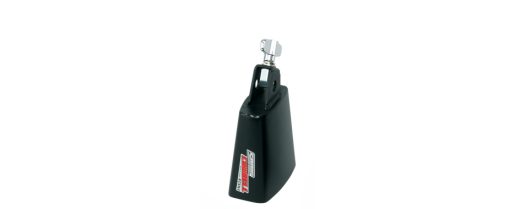 6 Inch Cowbell