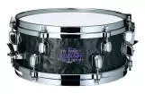 Tama - Mike Portnoy Signature Hammered Steel Snare - 12 x 5