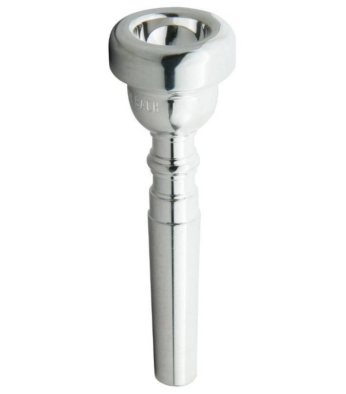 Trumpet Mouthpiece 1E