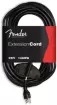 Fender - 25ft Extension Cord 120V