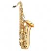 P Mauriat - System 76 - Tenor Sax with Large Bell - Gold Lacquer