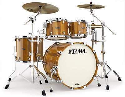 TAMA❅॰ॱ 51f5608c53db3011a869f1d6b8ac2c