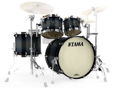 TAMA❅॰ॱ 51f5608c53db3011a869f1d6b8ac2c