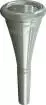 Bach - French Horn Mouthpiece 12