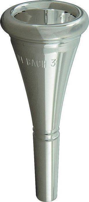 French Horn Mouthpiece 12